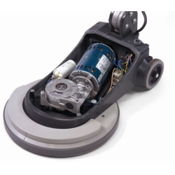 Szorowarka NUMATIC NLL332 LoLine